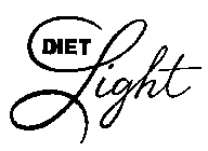 DIET LIGHT