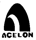 A ACELON