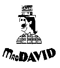 MACDAVID