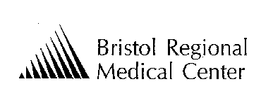 BRISTOL REGIONAL MEDICAL CENTER