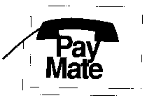 PAY MATE