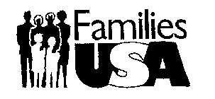 FAMILIES USA