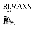REMAXX