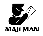 MAILMAN