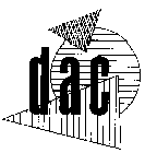 DAC