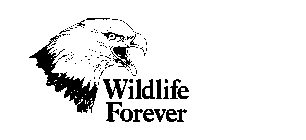 WILDLIFE FOREVER