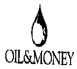 OIL&MONEY