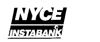 NYCE INSTABANK