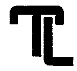 TL