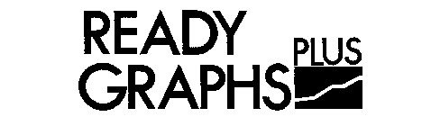 READY GRAPHS PLUS