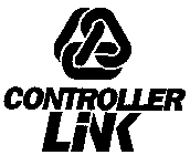 CONTROLLER LINK