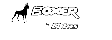 BOXER BY FIDAS