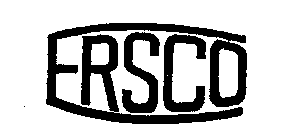 ERSCO