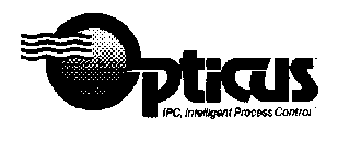 OPTICUS IPC, INTELLIGENT PROCESS CONTROL