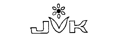JVK
