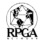 RPGA NETWORK
