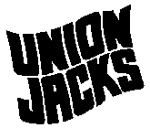 UNION JACKS