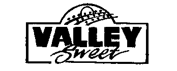 VALLEY SWEET