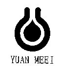 YUAN MEEI