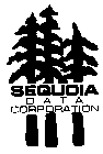 SEQUOIA DATA CORPORATION