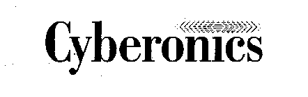 CYBERONICS