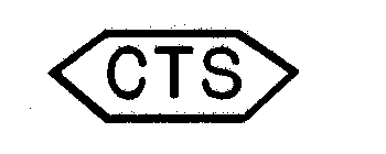 CTS