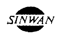 SINWAN