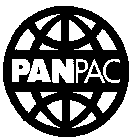 PANPAC