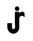 JR