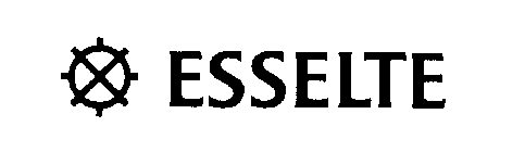 ESSELTE