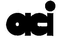 ACI