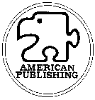 AMERICAN PUBLISHING