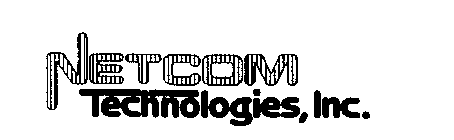 NETCOM TECHNOLOGIES, INC.