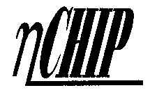 NCHIP