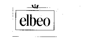 ELBEO