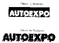 AUTOEXPO