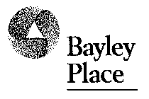BAYLEY PLACE