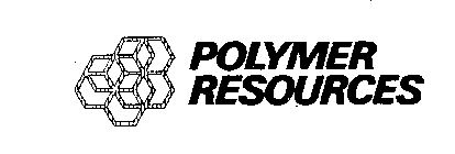 POLYMER RESOURCES