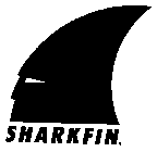 SHARKFIN