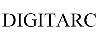 DIGITARC