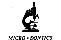 MICRO-DONTICS
