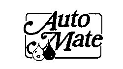 AUTO MATE