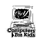 BIG Y COMPUTERS FOR KIDS