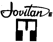 JOVITAN-E