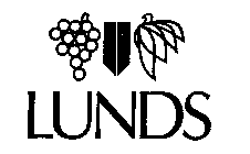 LUNDS