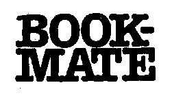 BOOK-MATE
