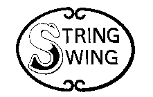 STRING SWING