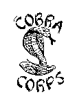 COBRA CORPS