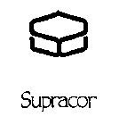 SUPRACOR