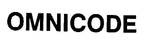 OMNICODE